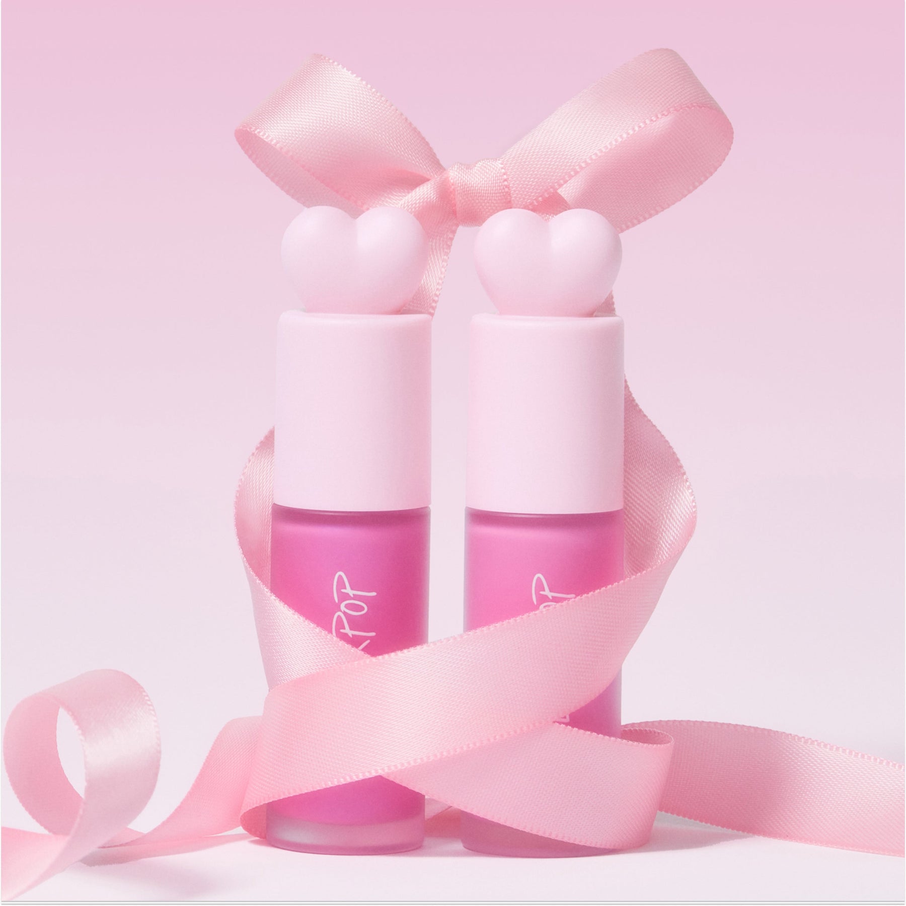 Like A Doll - Classic Wear