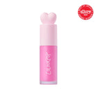 Prettiest Pink - Soft Glam