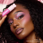 Prettiest Pink - Soft Glam