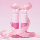 Prettiest Pink - Soft Glam