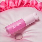 Prettiest Pink - Soft Glam