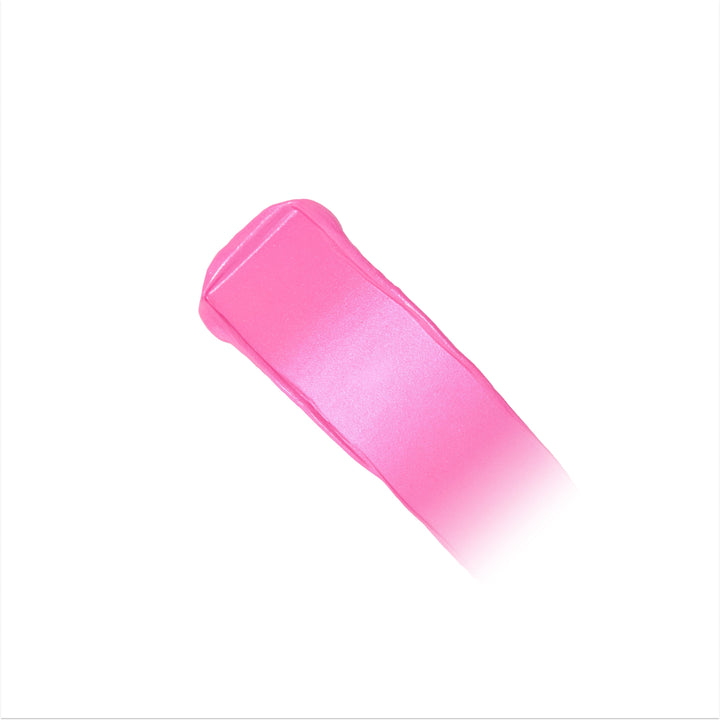 Prettiest Pink - Soft Glam