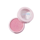 Pink Aura - Easy Blend