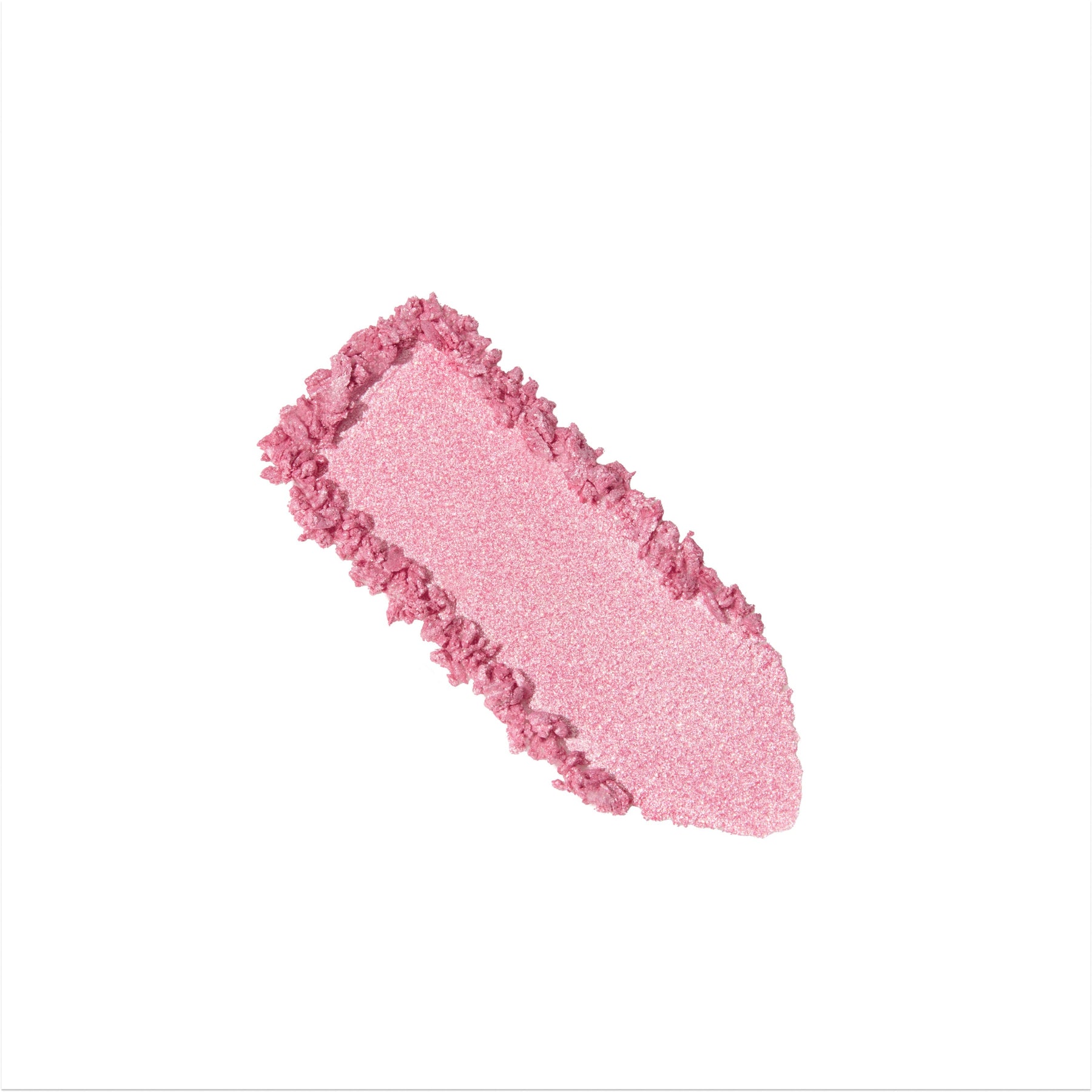 Pink Aura - Easy Blend