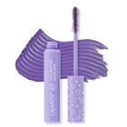Purple Prose - Classic Pick