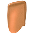 Bronze Glow - Home Choice