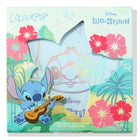 Ohana - Weekend Pair