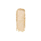 11 Scoops - Fresh Notes