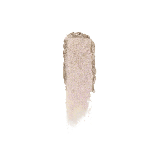 Barely Trying - Modern Glow