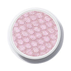 Pink Icing - Modern Glow