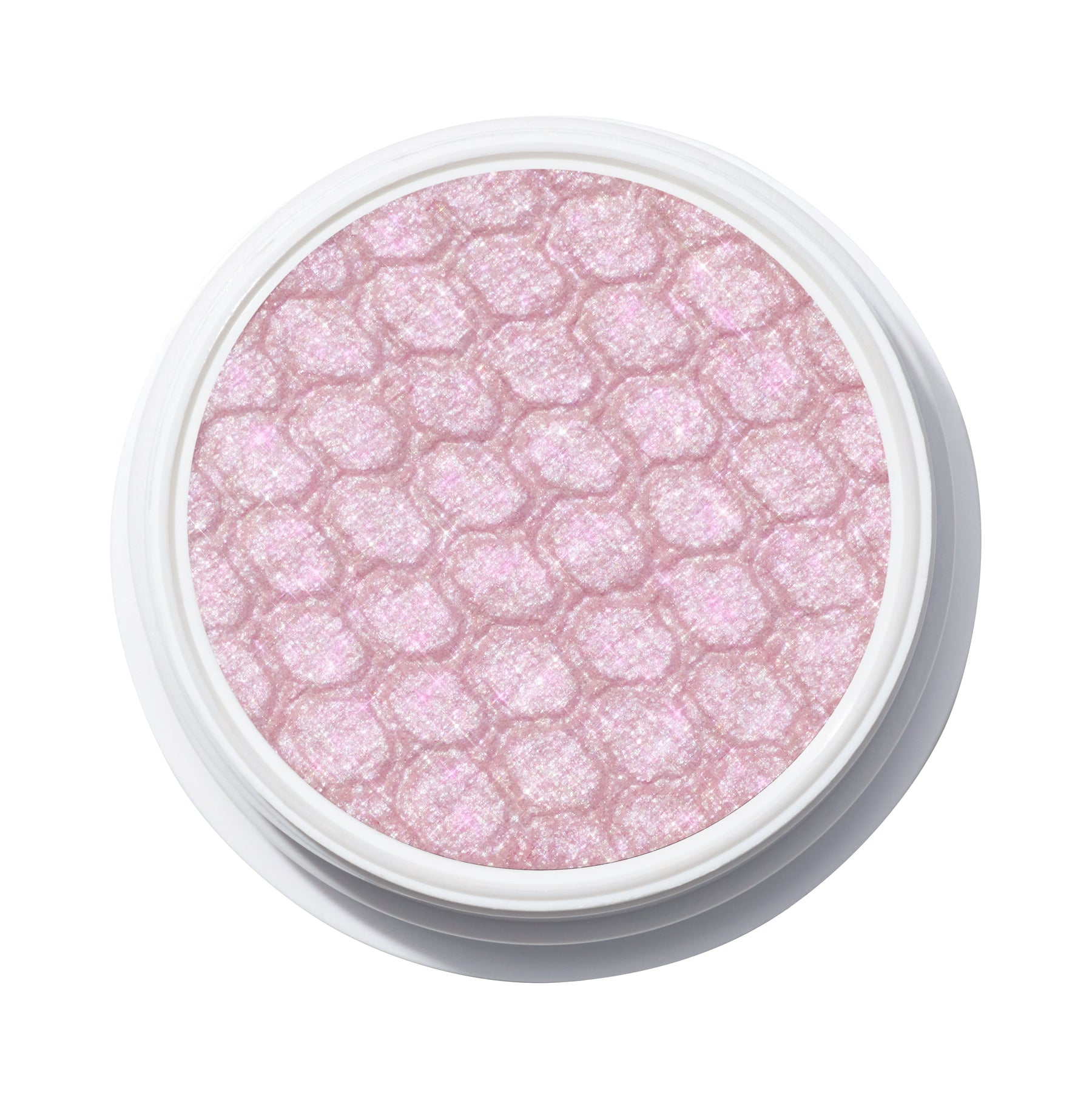 Pink Icing - Modern Glow