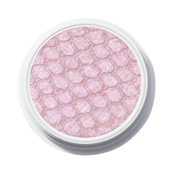 Pink Icing - Modern Glow
