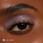 Fairy Coded - Ready Look