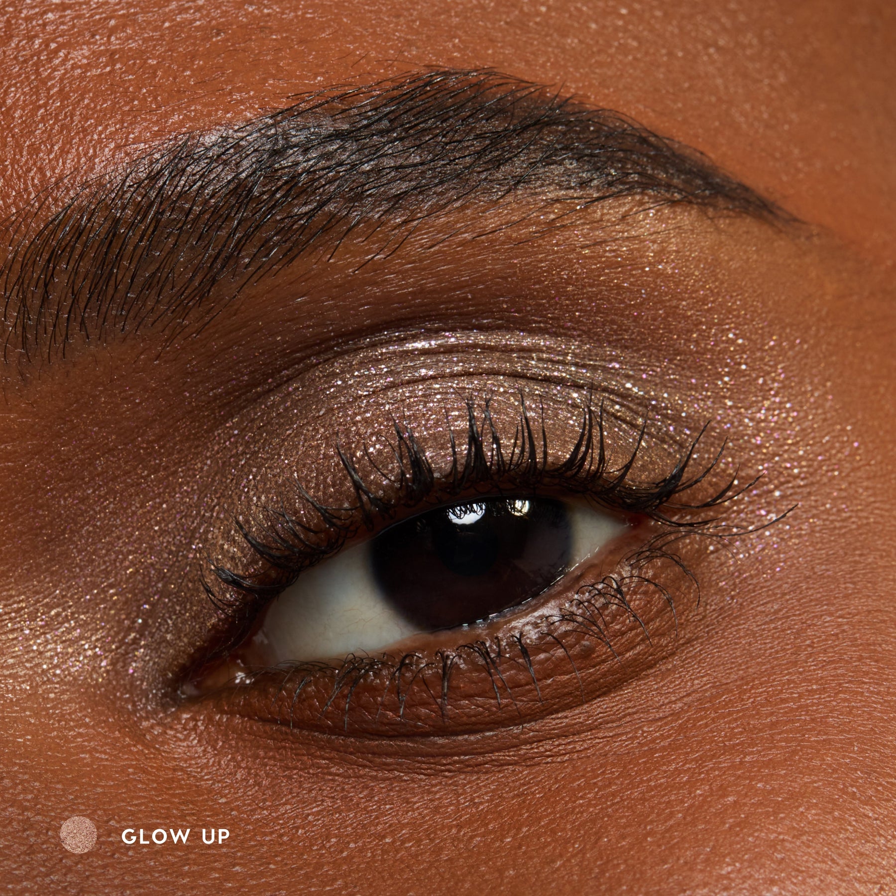 Glow Up - Easy Blend