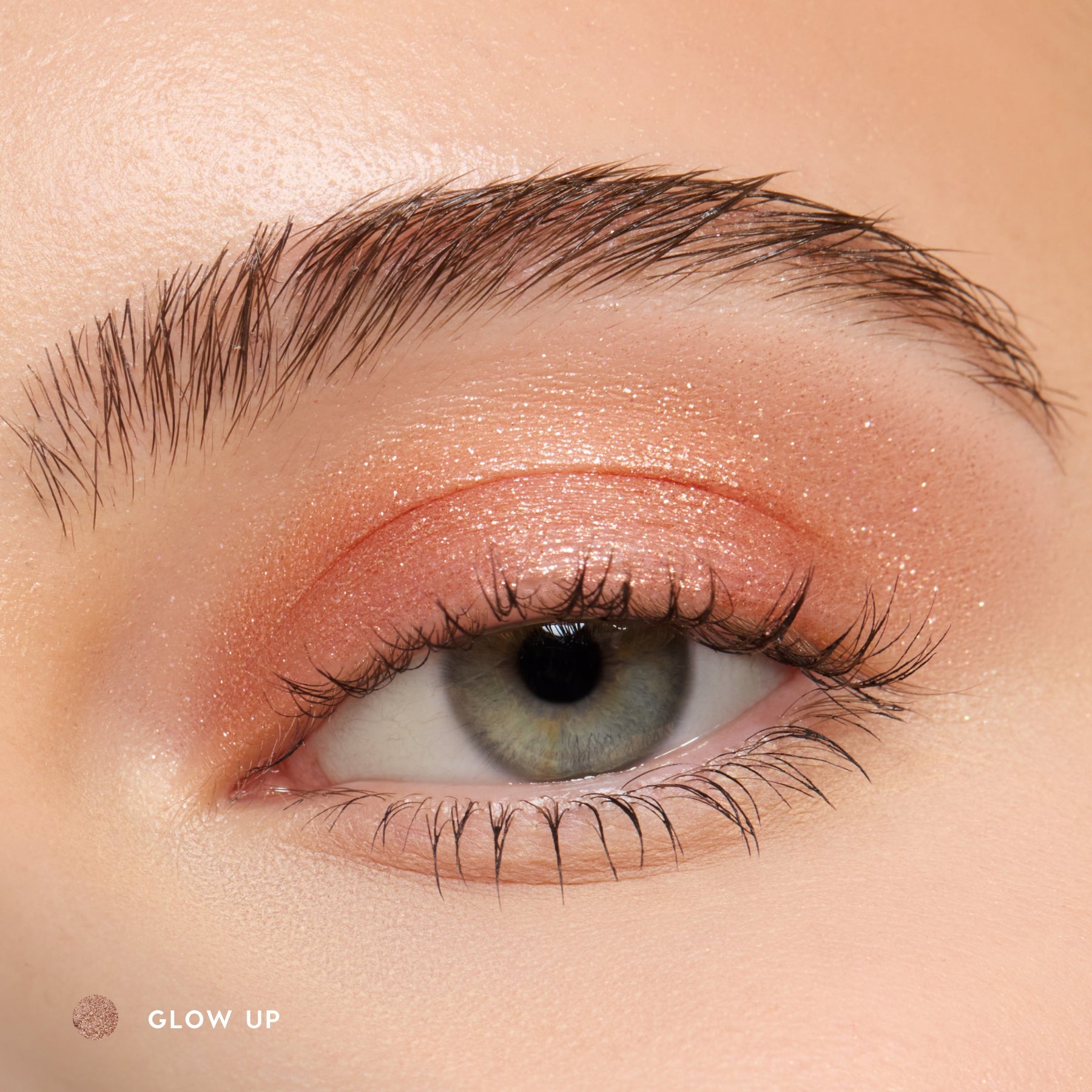 Glow Up - Easy Blend