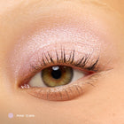 Pink Icing - Modern Glow