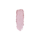 Pink Icing - Modern Glow