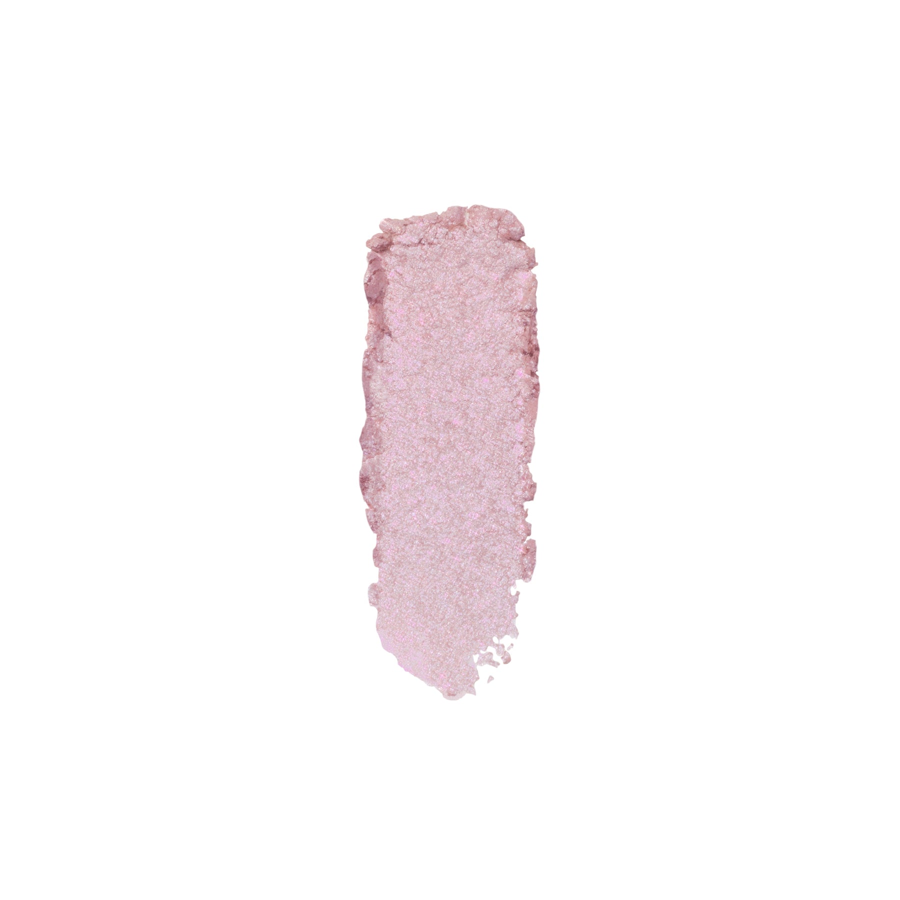 Pink Icing - Modern Glow