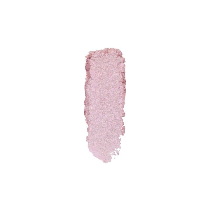 Pink Icing - Modern Glow