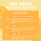 Ego Boost - Gift Ready