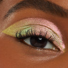 Galaxy - Soft Focus