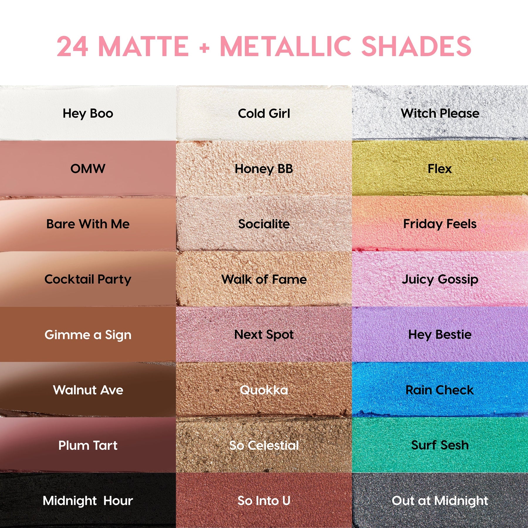 Shimmering Golds - Home Choice