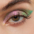 Galaxy - Soft Focus