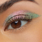 Galaxy - Soft Focus