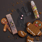 Gumdrop Buttons - Home Choice