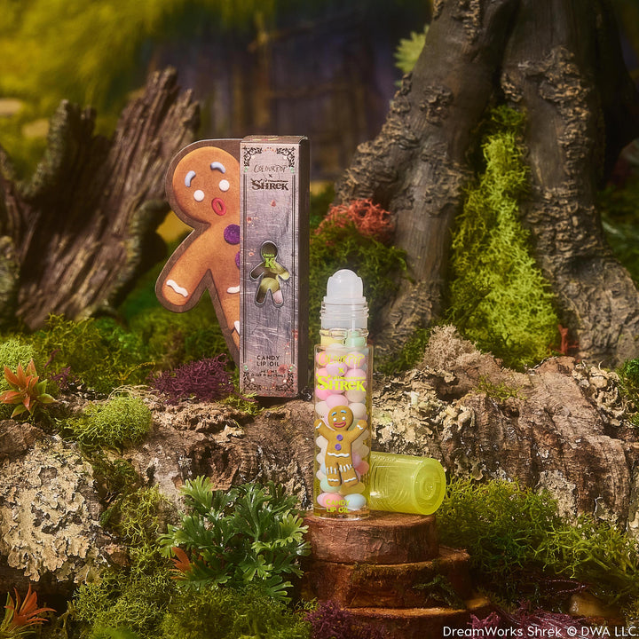 Gumdrop Buttons - Home Choice
