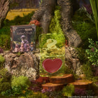 Fairytale Things - Weekend Pair