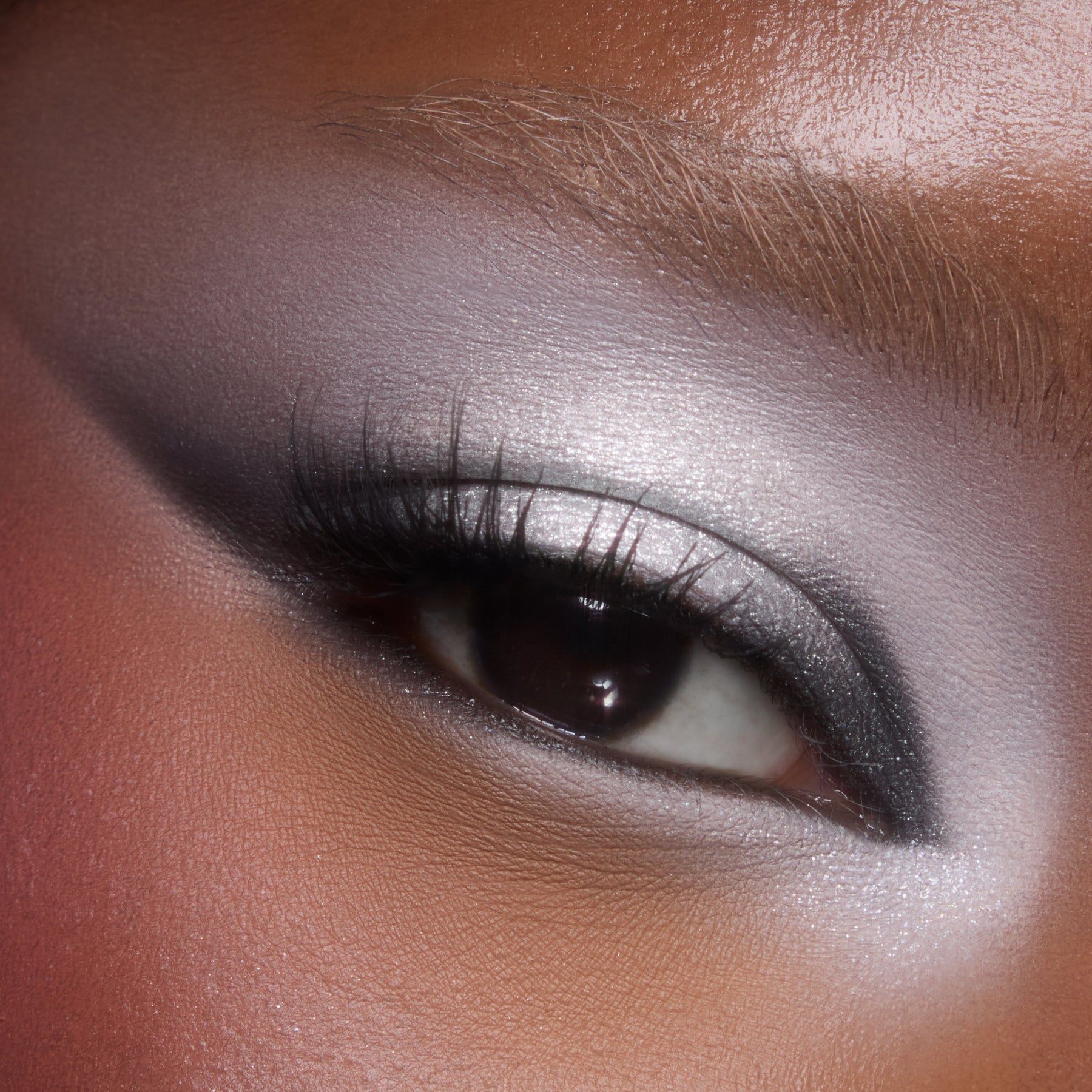 Serving Optimism - Travel Edit