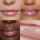 Positive Pout - Essential Set