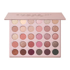 Smoke 'N Roses - Clean Bundle