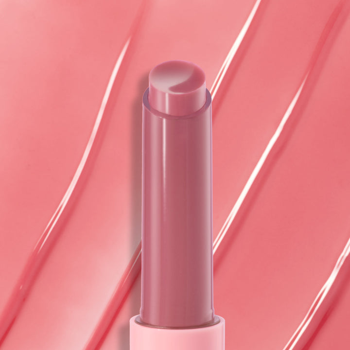 Dinner Date - Soft Glam