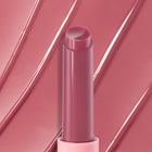 Forbidden Love - Soft Glam