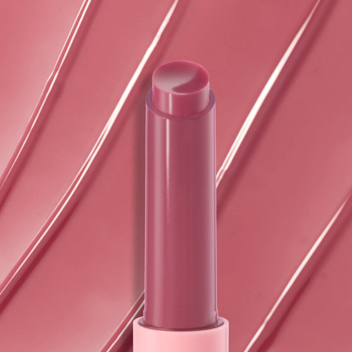 Forbidden Love - Soft Glam