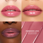 Forbidden Love - Soft Glam