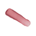 Forbidden Love - Soft Glam
