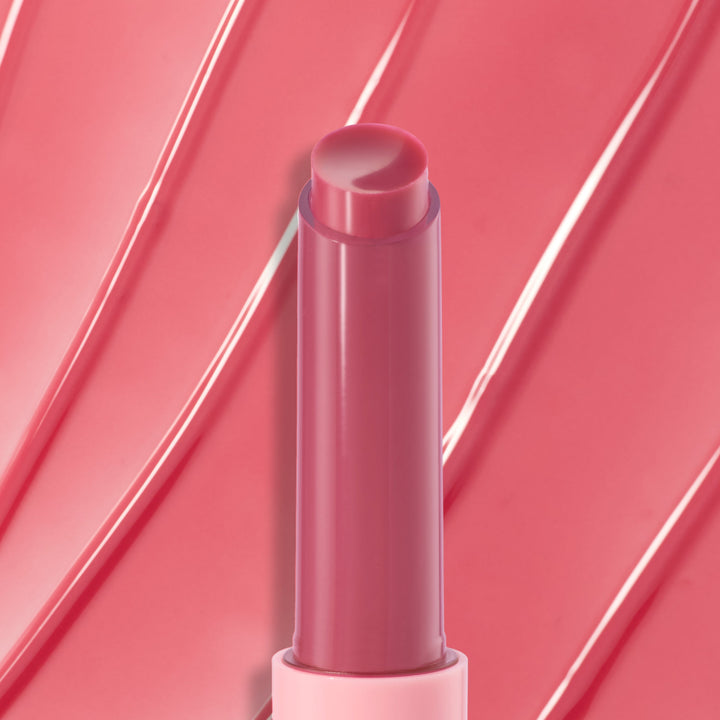 Made For Me - Clean Color