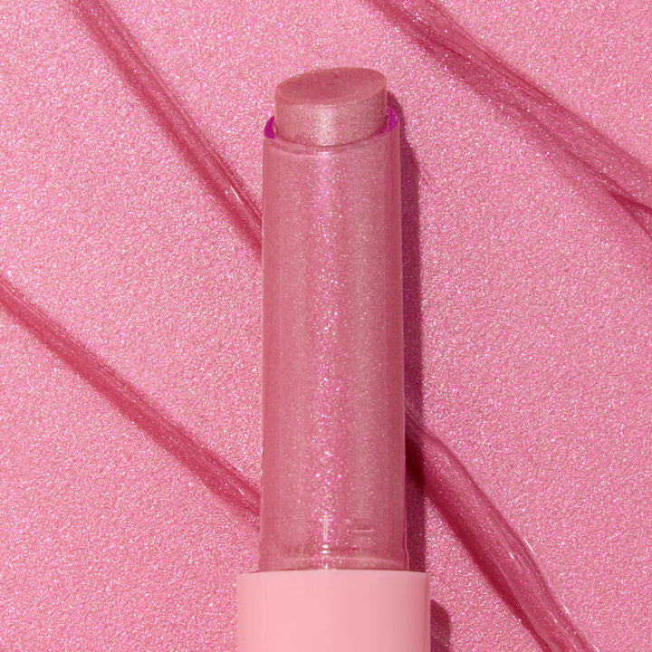 Girly Pop - Clean Bundle