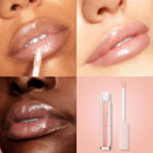 Sugar Cookie - Clean Bundle