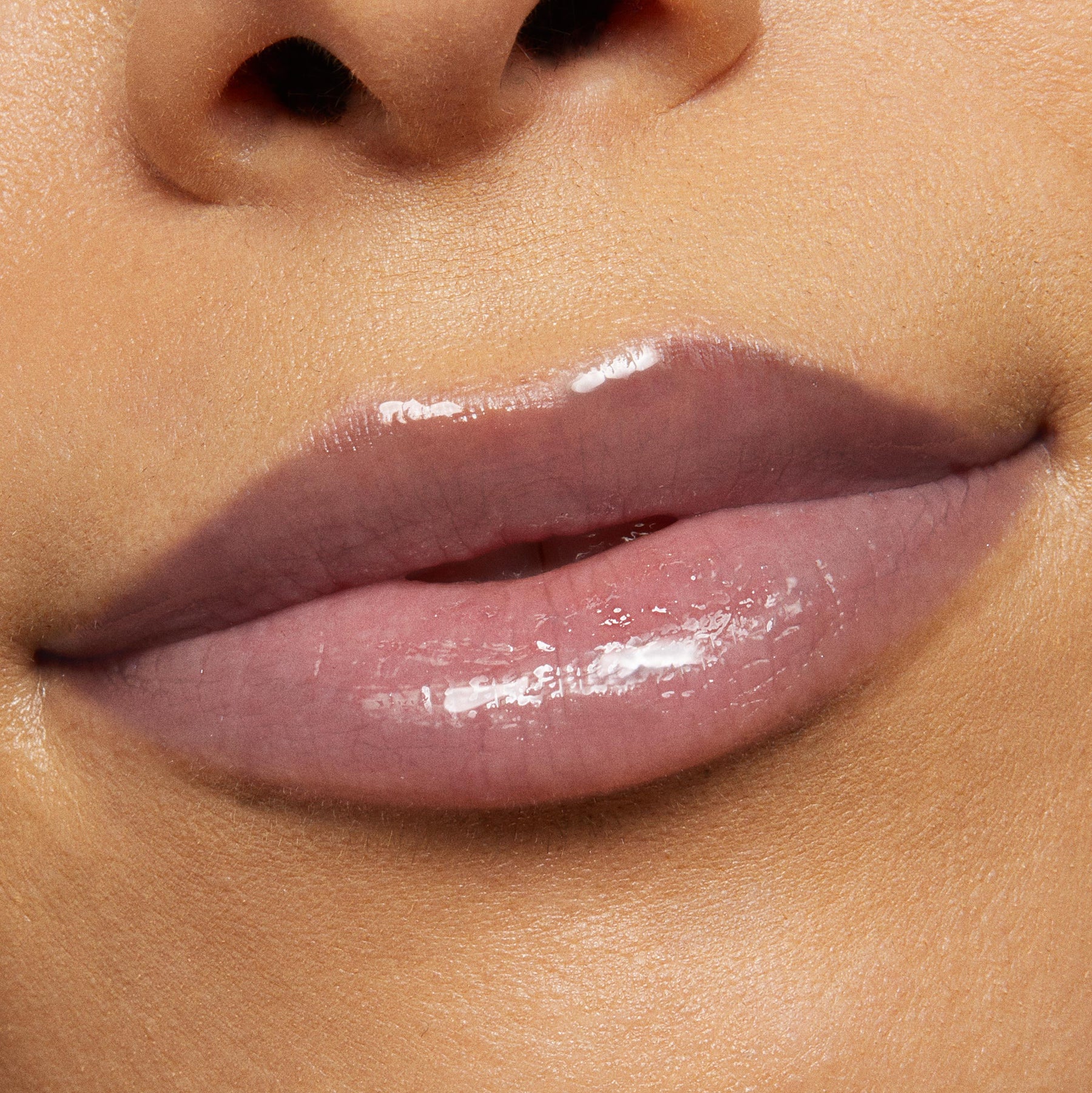 Vampy Lips - Daily Set