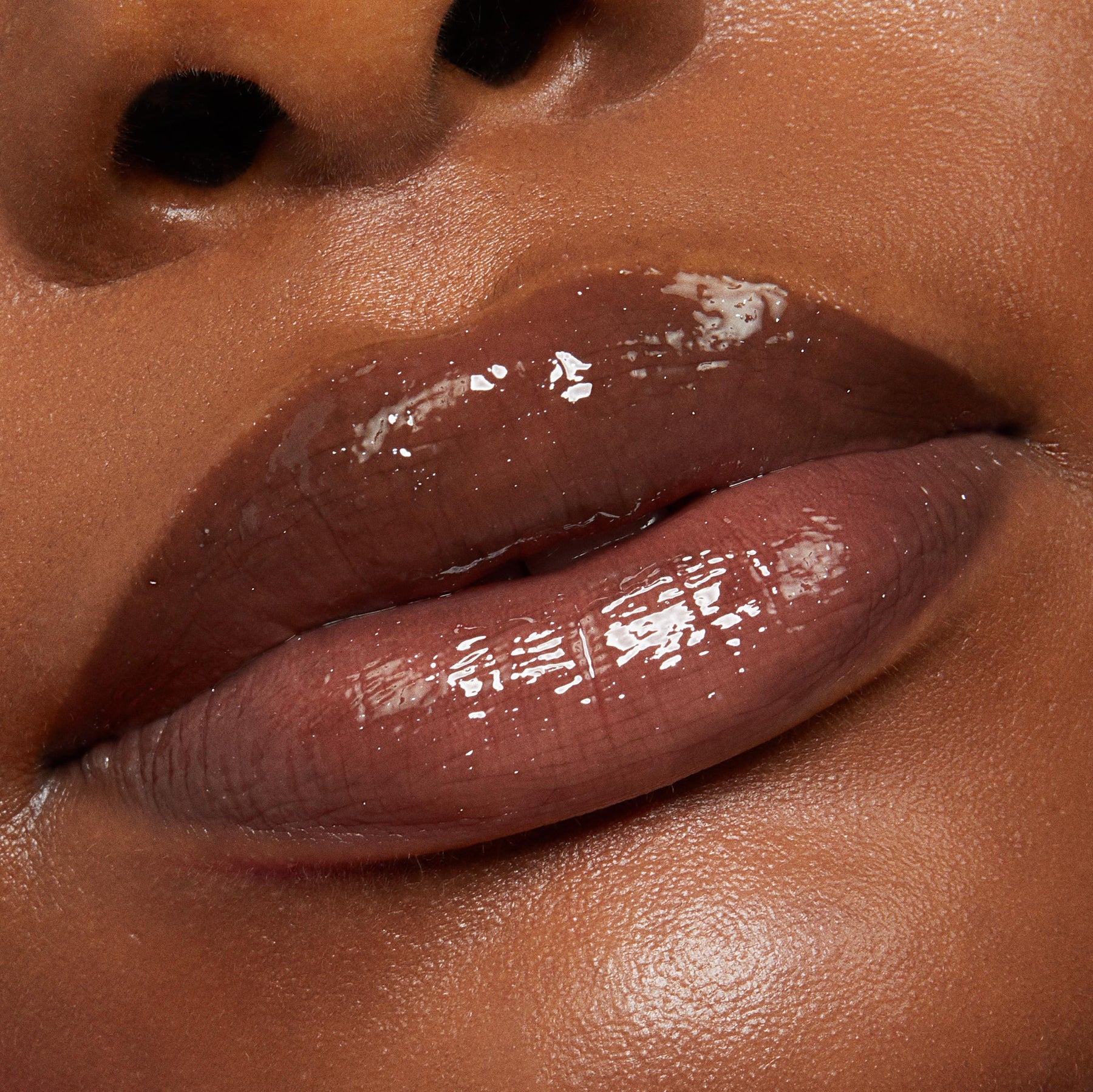 Vampy Lips - Daily Set