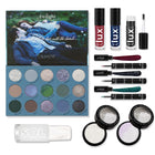Twilight x ColourPop - Gift Ready