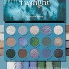 Twilight - Clean Bundle