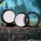 Vampire Skin - Clean Bundle