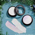 Meadow - Easy Set