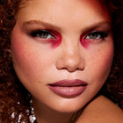 The Twilight Saga Eclipse X ColourPop - Clean Bundle
