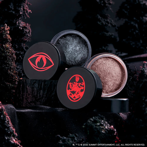 Coven Clash - Daily Set